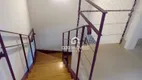 Foto 19 de Casa com 4 Quartos à venda, 350m² em Camburi, São Sebastião