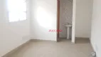 Foto 16 de Sala Comercial à venda, 40m² em Tucuruvi, São Paulo