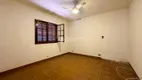 Foto 9 de Sobrado com 3 Quartos à venda, 400m² em Utinga, Santo André
