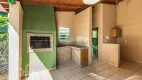 Foto 63 de Casa com 4 Quartos à venda, 287m² em Vila Jardim, Porto Alegre