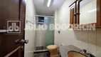 Foto 24 de Apartamento com 4 Quartos à venda, 200m² em Icaraí, Niterói