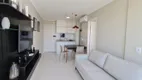 Foto 8 de Apartamento com 1 Quarto para alugar, 43m² em Jardim Goiás, Goiânia