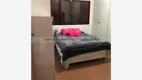 Foto 6 de Sobrado com 3 Quartos à venda, 177m² em Campestre, Santo André