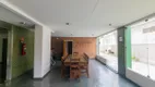 Foto 37 de Apartamento com 3 Quartos à venda, 118m² em Vila Clementino, São Paulo