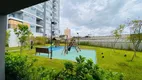 Foto 28 de Apartamento com 3 Quartos à venda, 72m² em Parque São Domingos, São Paulo