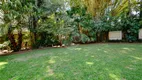 Foto 4 de Casa com 4 Quartos à venda, 680m² em Jardim Europa, São Paulo