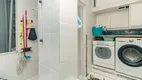 Foto 36 de Apartamento com 3 Quartos à venda, 106m² em Petrópolis, Porto Alegre