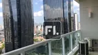 Foto 3 de Sala Comercial para alugar, 240m² em Brooklin, São Paulo