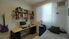 Foto 2 de Apartamento com 2 Quartos à venda, 69m² em Valparaíso, Serra