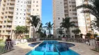 Foto 20 de Apartamento com 1 Quarto à venda, 52m² em Swift, Campinas