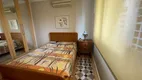 Foto 12 de Apartamento com 3 Quartos para alugar, 96m² em Vila Uberabinha, São Paulo