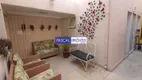 Foto 17 de Casa com 3 Quartos à venda, 150m² em Brooklin, São Paulo