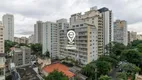 Foto 47 de Apartamento com 3 Quartos à venda, 239m² em Higienópolis, São Paulo