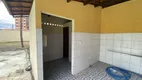 Foto 15 de Casa com 5 Quartos para venda ou aluguel, 650m² em Engenheiro Luciano Cavalcante, Fortaleza