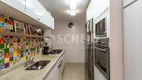 Foto 27 de Apartamento com 3 Quartos à venda, 110m² em Jardim Aeroporto, São Paulo