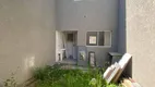 Foto 6 de Casa de Condomínio com 2 Quartos à venda, 77m² em Polvilho, Cajamar