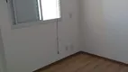 Foto 4 de Apartamento com 2 Quartos à venda, 60m² em Luz, São Paulo