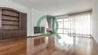 Foto 4 de Casa com 4 Quartos à venda, 392m² em Vila Madalena, São Paulo