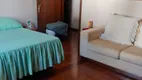 Foto 19 de Casa de Condomínio com 3 Quartos à venda, 393m² em Residencial Sul, Nova Lima