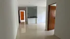 Foto 3 de Apartamento com 2 Quartos à venda, 63m² em Parque Tijuca, Maracanaú