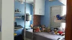 Foto 34 de Apartamento com 3 Quartos à venda, 82m² em Vila Mariana, São Paulo