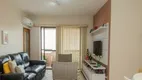 Foto 3 de Apartamento com 3 Quartos à venda, 84m² em Vila Romana, São Paulo