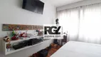 Foto 12 de Apartamento com 2 Quartos à venda, 165m² em Consolação, São Paulo