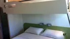 Foto 3 de com 1 Quarto à venda, 14m² em Funcionários, Belo Horizonte