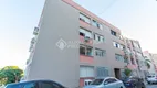 Foto 30 de Apartamento com 2 Quartos à venda, 72m² em Cristal, Porto Alegre