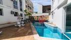 Foto 7 de Apartamento com 2 Quartos à venda, 100m² em Vila Isabel, Rio de Janeiro