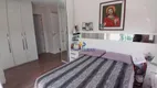 Foto 13 de Apartamento com 2 Quartos à venda, 71m² em Bacacheri, Curitiba