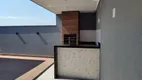 Foto 32 de Casa de Condomínio com 3 Quartos à venda, 155m² em Campestre, Piracicaba