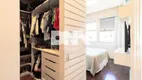 Foto 17 de Apartamento com 3 Quartos à venda, 81m² em Ipanema, Rio de Janeiro