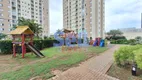 Foto 22 de Apartamento com 2 Quartos à venda, 61m² em Água Branca, São Paulo