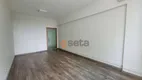 Foto 46 de Prédio Comercial à venda, 1500m² em Centro, São José dos Campos