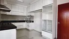 Foto 7 de Casa com 3 Quartos à venda, 191m² em Residencial Vila Madalena , São José do Rio Preto