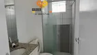 Foto 3 de Apartamento com 2 Quartos para alugar, 52m² em Praia da Baleia, Serra