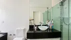 Foto 42 de Casa de Condomínio com 3 Quartos à venda, 274m² em Mogi das Cruzes, Mogi das Cruzes