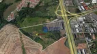 Foto 22 de Lote/Terreno à venda, 146357m² em Jardim Nova Limeira, Limeira