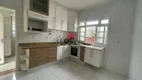 Foto 2 de Casa com 3 Quartos à venda, 160m² em Vila Salete, São Paulo