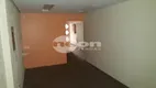 Foto 2 de Prédio Comercial com 1 Quarto à venda, 130m² em Jardim do Mar, São Bernardo do Campo