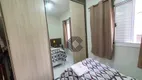 Foto 9 de Apartamento com 3 Quartos à venda, 82m² em Jardim Portal da Colina, Sorocaba