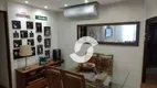 Foto 4 de Apartamento com 3 Quartos à venda, 100m² em Icaraí, Niterói