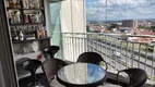 Foto 11 de Apartamento com 3 Quartos à venda, 89m² em Vila Anhangüera, Campinas