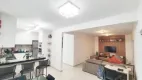 Foto 4 de Casa de Condomínio com 4 Quartos à venda, 200m² em Setor Habitacional Arniqueira, Brasília