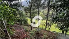 Foto 8 de Fazenda/Sítio com 2 Quartos à venda, 117m² em Mury, Nova Friburgo