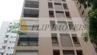 Foto 30 de Apartamento com 3 Quartos à venda, 90m² em Cambuí, Campinas