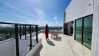 Foto 14 de Apartamento com 3 Quartos à venda, 81m² em Boa Viagem, Recife