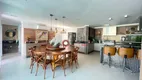 Foto 3 de Casa de Condomínio com 3 Quartos à venda, 430m² em Condominio Granja Olga Ii, Sorocaba