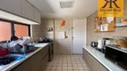 Foto 67 de Apartamento com 4 Quartos à venda, 265m² em Graças, Recife